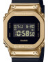 Casio Цифров часовник G-Shock - Pepit.bg