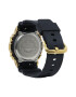 Casio Цифров часовник G-Shock - Pepit.bg
