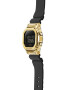 Casio Цифров часовник G-Shock - Pepit.bg
