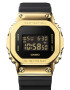 Casio Цифров часовник G-Shock - Pepit.bg