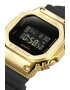 Casio Цифров часовник G-Shock - Pepit.bg