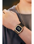 Casio Цифров часовник G-Shock - Pepit.bg
