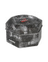 Casio Цифров часовник G-Shock - Pepit.bg