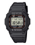 Casio Цифров часовник G-Shock - Pepit.bg