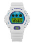 Casio Цифров часовник G-Shock - Pepit.bg