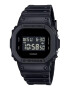 Casio Цифров часовник G-Shock - Pepit.bg