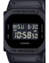 Casio Цифров часовник G-Shock - Pepit.bg