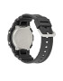 Casio Цифров часовник G-Shock - Pepit.bg
