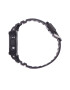 Casio Цифров часовник G-Shock - Pepit.bg