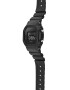 Casio Цифров часовник G-Shock - Pepit.bg