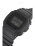 Casio Цифров часовник G-Shock - Pepit.bg