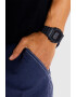 Casio Цифров часовник G-Shock - Pepit.bg