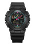 Casio Цифров часовник G-Shock - Pepit.bg