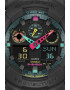 Casio Цифров часовник G-Shock - Pepit.bg