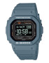 Casio Цифров часовник G-Shock - Pepit.bg