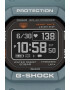 Casio Цифров часовник G-Shock - Pepit.bg