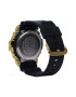 Casio Цифров часовник G-Shock Daruma - Pepit.bg