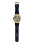 Casio Цифров часовник G-Shock Daruma - Pepit.bg