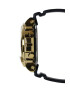 Casio Цифров часовник G-Shock Daruma - Pepit.bg