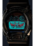 Casio Цифров часовник G-Shock Daruma - Pepit.bg