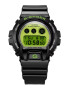 Casio Цифров часовник G-Shock с луминисцентен циферблат - Pepit.bg