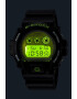 Casio Цифров часовник G-Shock с луминисцентен циферблат - Pepit.bg