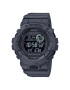 Casio Цифров часовник с Bluetooth - Pepit.bg