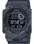 Casio Цифров часовник с Bluetooth - Pepit.bg