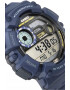 Casio Цифров часовник с хронограф - Pepit.bg