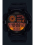 Casio Цифров часовник с хронограф - Pepit.bg