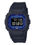 Casio Цифров часовник с хронометър - Pepit.bg