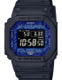 Casio Цифров часовник с хронометър - Pepit.bg