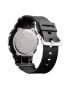 Casio Цифров часовник с хронометър - Pepit.bg