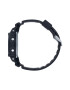 Casio Цифров часовник с хронометър - Pepit.bg