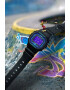 Casio Цифров часовник с хронометър - Pepit.bg
