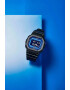 Casio Цифров часовник с хронометър - Pepit.bg