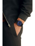 Casio Цифров часовник с хронометър - Pepit.bg