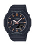 Casio Цифров мултифункционален часовник G-Shock - Pepit.bg
