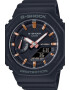 Casio Цифров мултифункционален часовник G-Shock - Pepit.bg