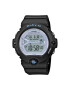 Casio Удароустойчив часовник - Pepit.bg