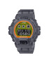 Casio Удароустойчив часовник G-Shock - Pepit.bg