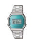 Casio Унисекс часовник - Pepit.bg