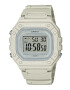 Casio Унисекс часовник G-Shock - Pepit.bg