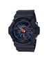 Casio Унисекс часовник G-Shock с хронограф - Pepit.bg