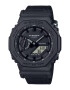 Casio Унисекс часовник G-Shock със смесен дисплей - Pepit.bg