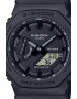 Casio Унисекс часовник G-Shock със смесен дисплей - Pepit.bg