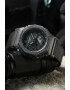 Casio Унисекс часовник G-Shock със смесен дисплей - Pepit.bg