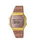 Casio Унисекс часовник Retro - Pepit.bg