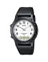 Casio Унисекс часовник с хронограф - Pepit.bg