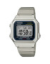 Casio Унисекс часовник с хронограф - Pepit.bg